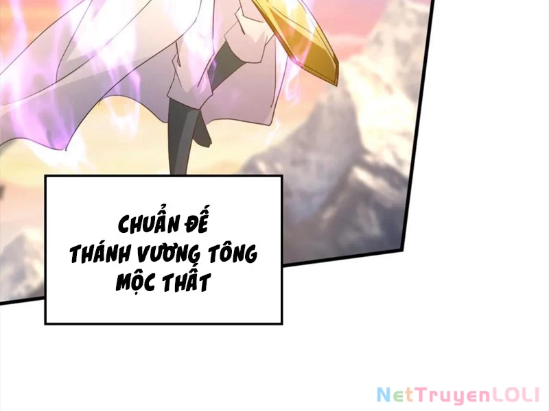 Chương 207 - Trang 36