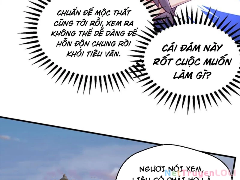 Chương 207 - Trang 38