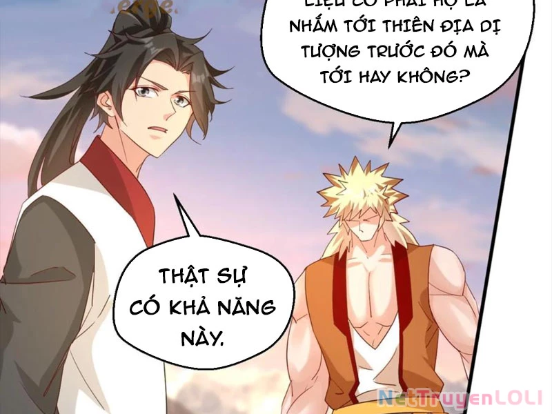 Chương 207 - Trang 39