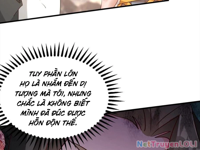 Chương 207 - Trang 40