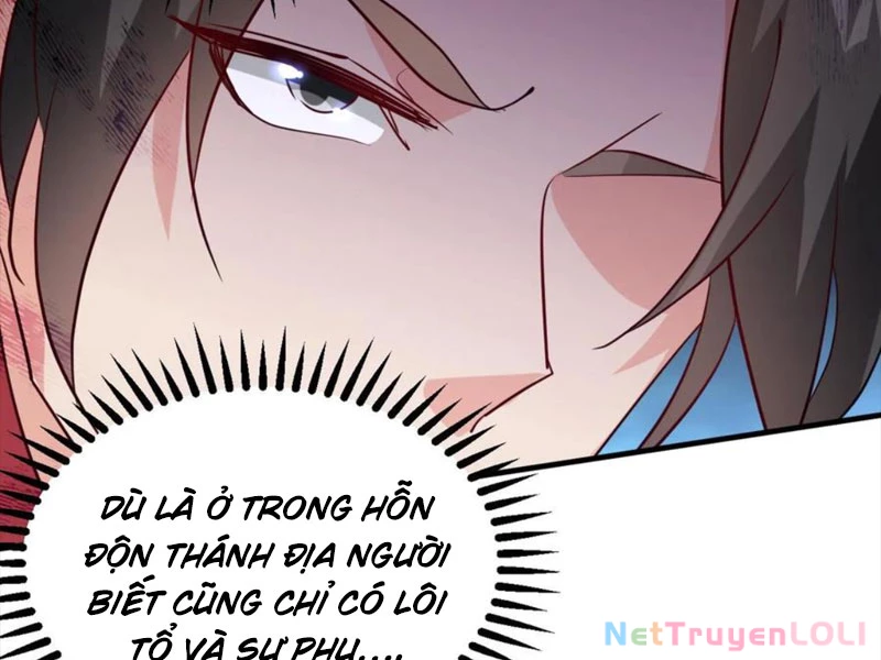 Chương 207 - Trang 41