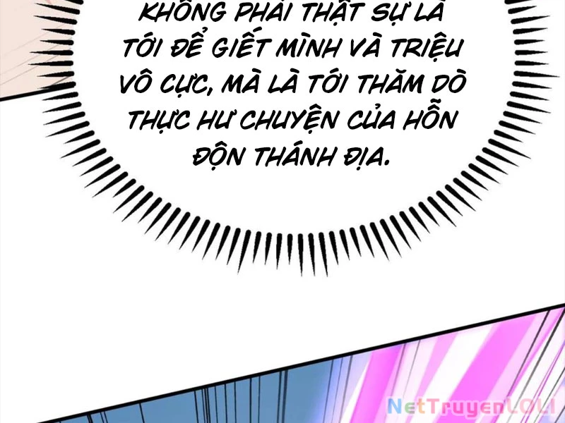 Chương 207 - Trang 44