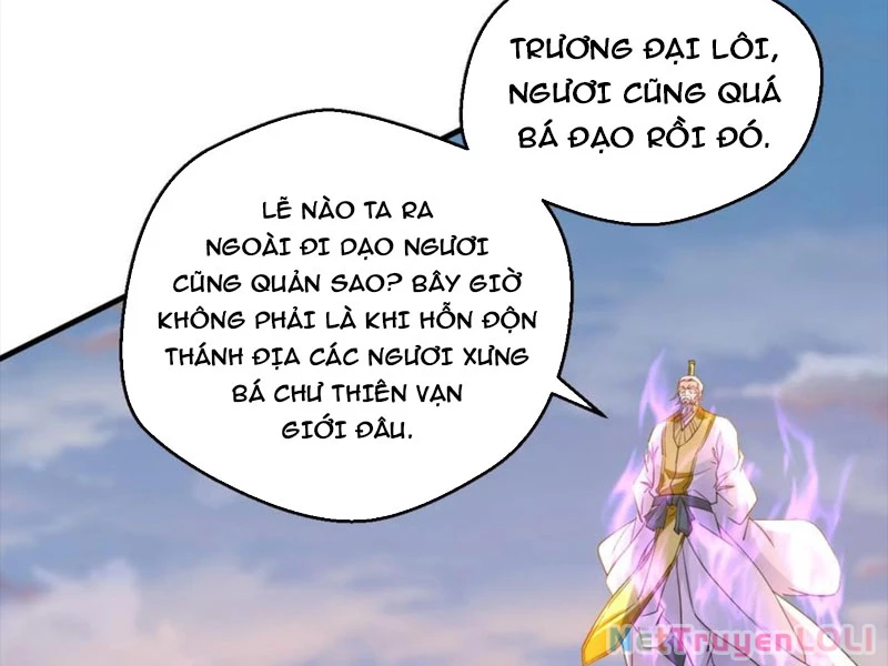 Chương 207 - Trang 49