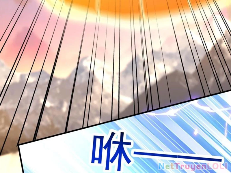 Chương 207 - Trang 6