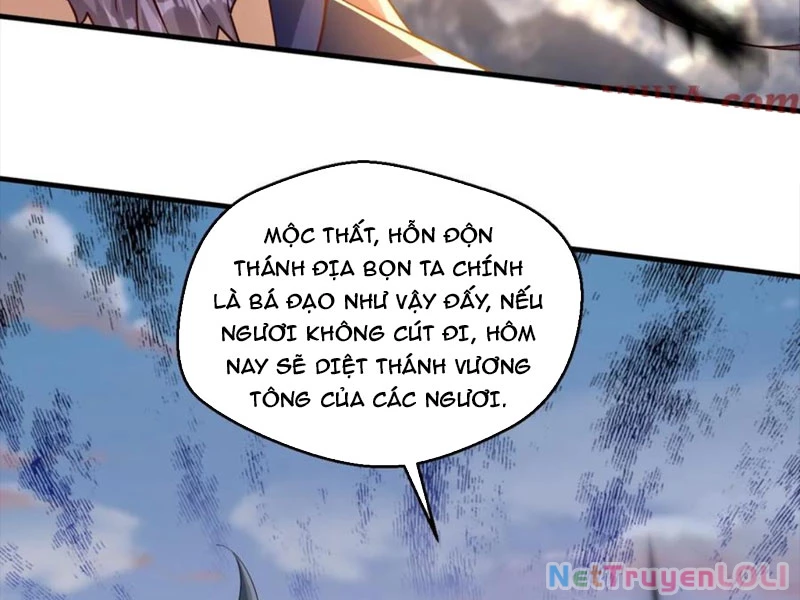 Chương 207 - Trang 53