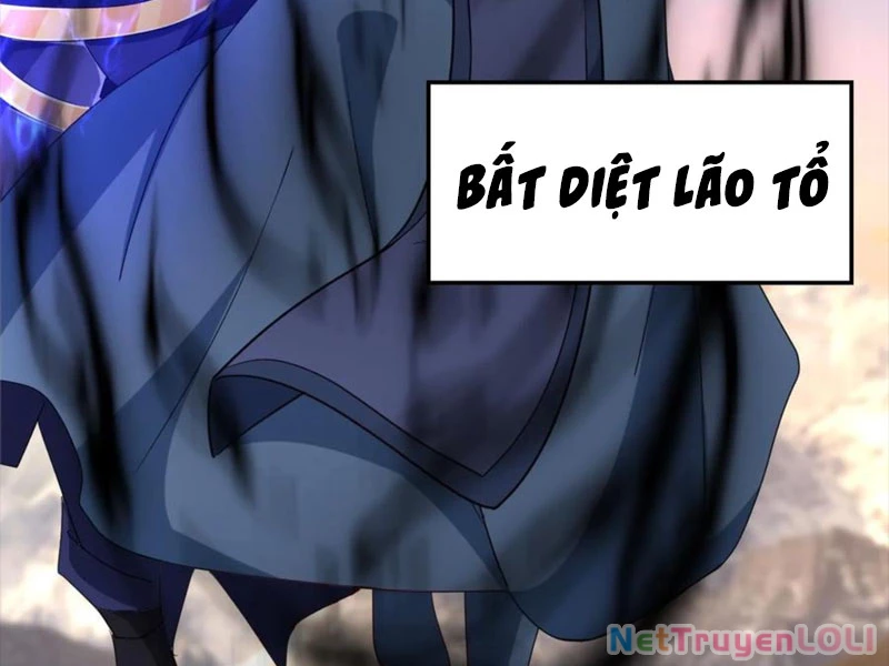 Chương 207 - Trang 55