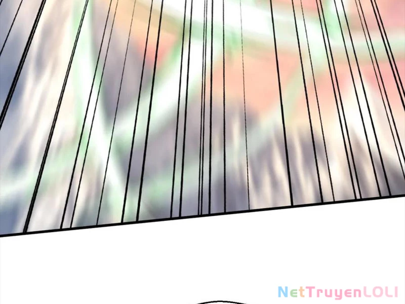 Chương 207 - Trang 64