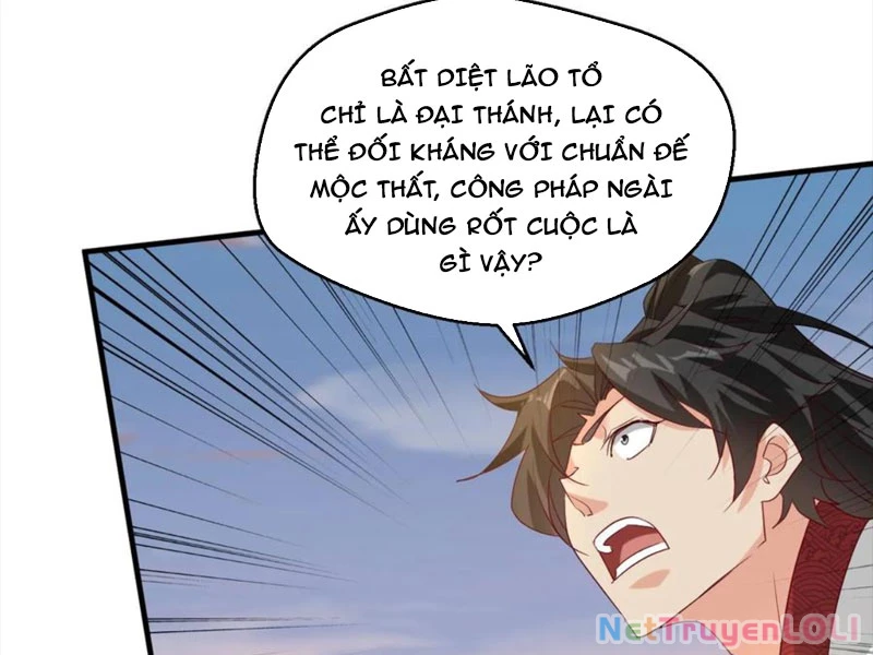 Chương 207 - Trang 65
