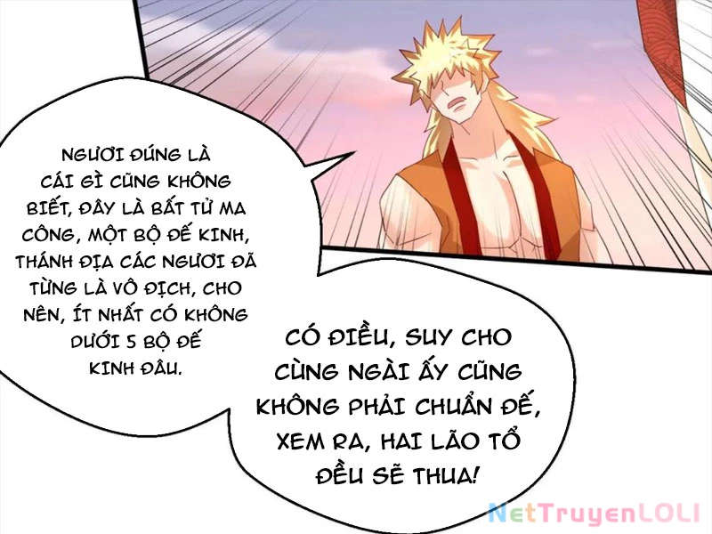 Chương 207 - Trang 67