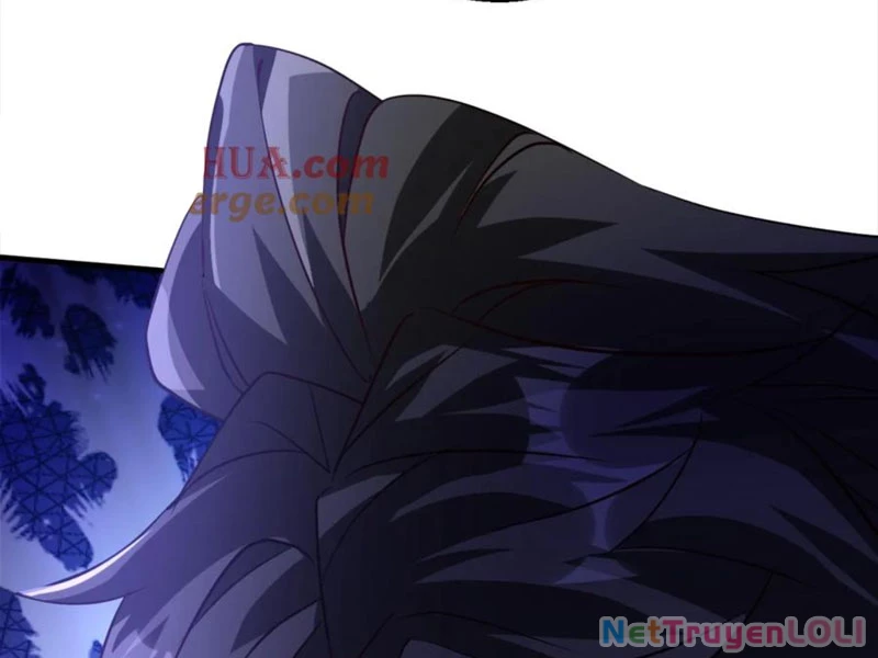 Chương 207 - Trang 68