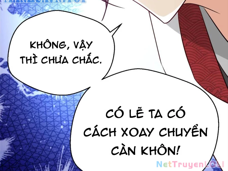 Chương 207 - Trang 70
