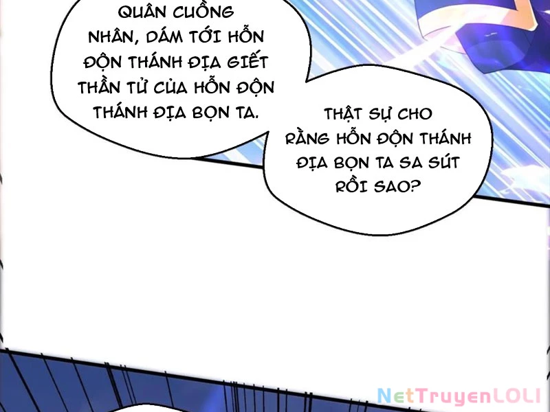 Chương 207 - Trang 8