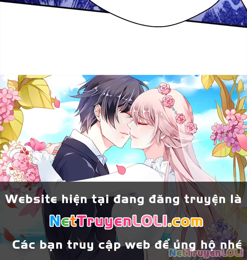 Chương 207 - Trang 71
