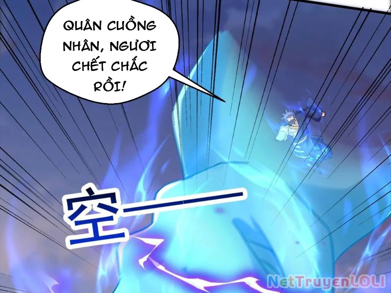 Chương 207 - Trang 9