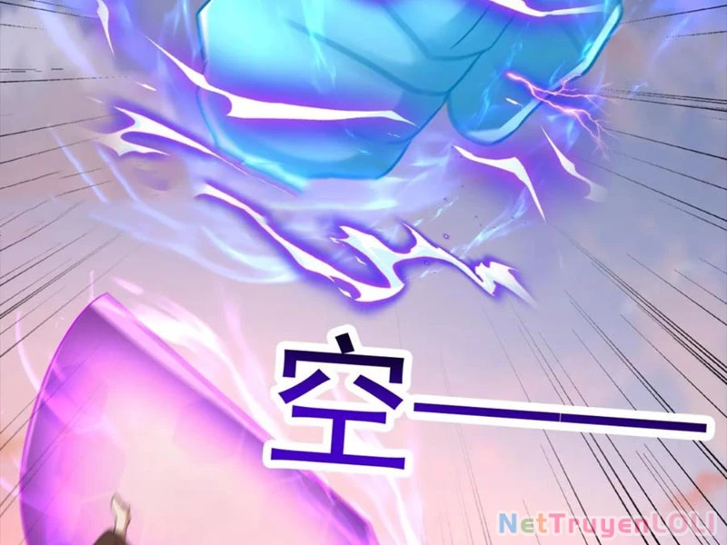 Chương 207 - Trang 10