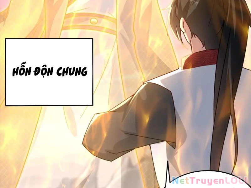Chương 208 - Trang 11