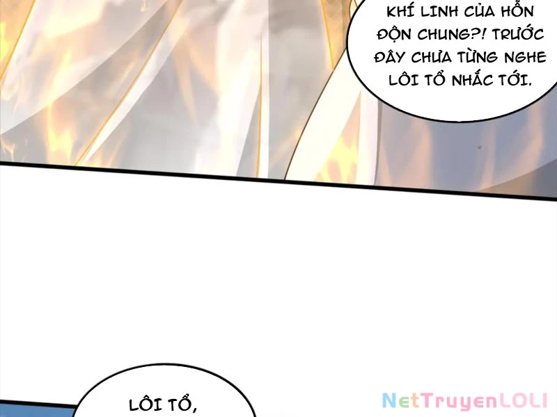 Chương 208 - Trang 12