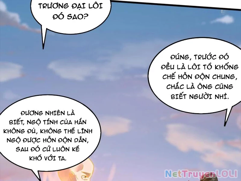 Chương 208 - Trang 13