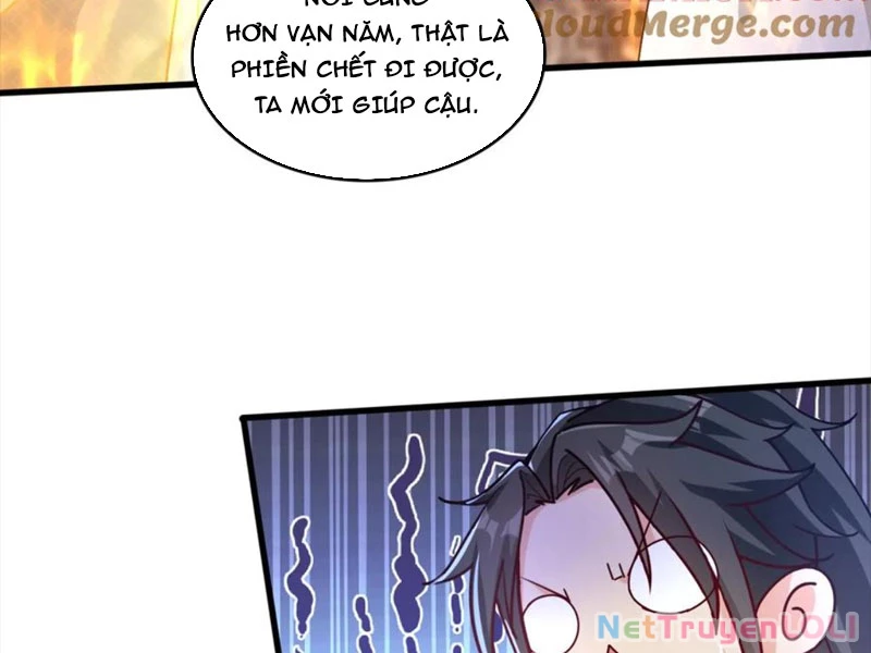 Chương 208 - Trang 15