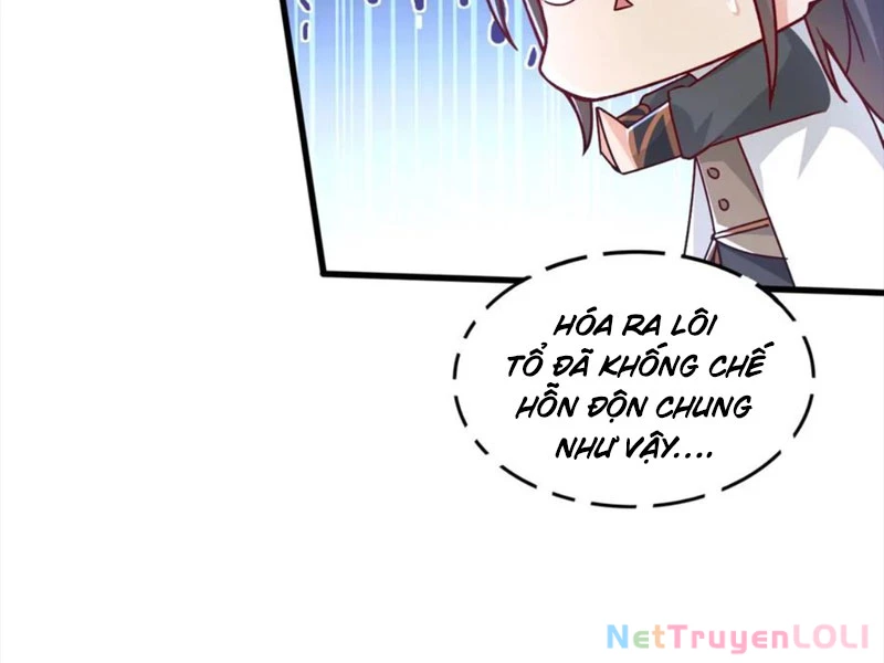 Chương 208 - Trang 16
