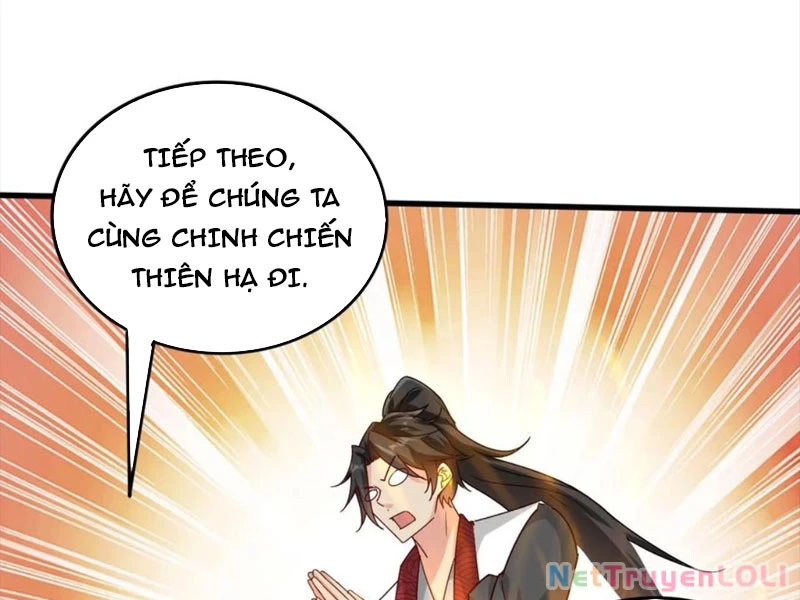 Chương 208 - Trang 17