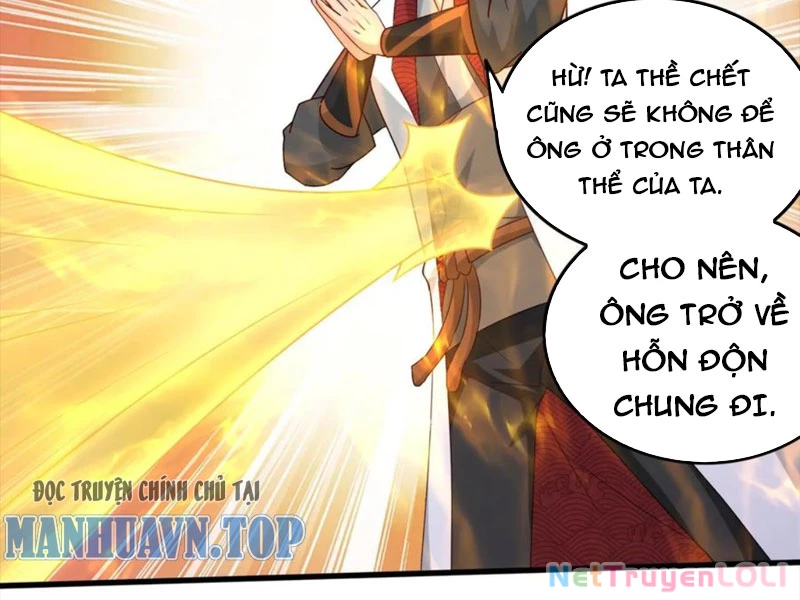 Chương 208 - Trang 18