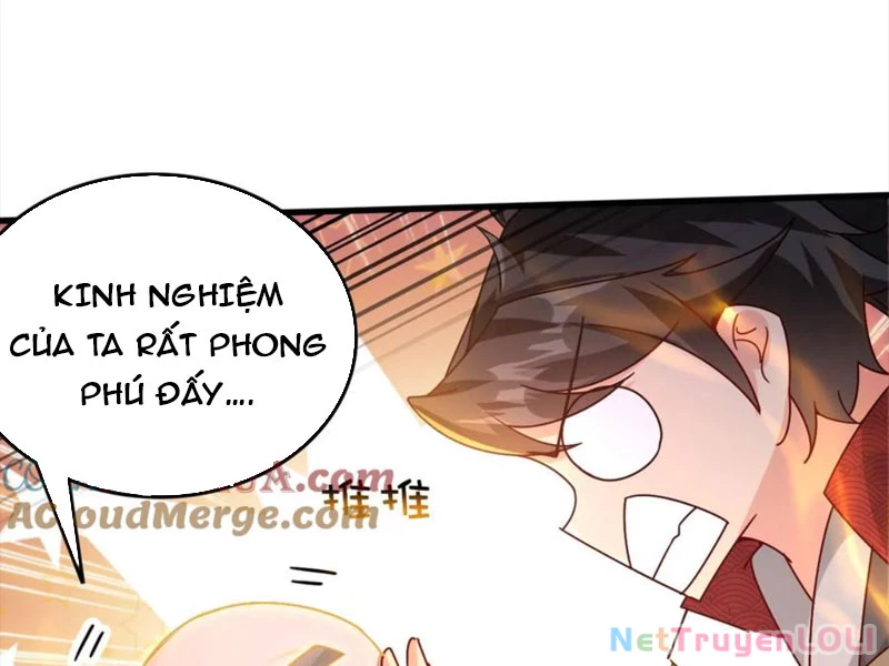 Chương 208 - Trang 19