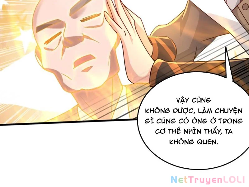 Chương 208 - Trang 20