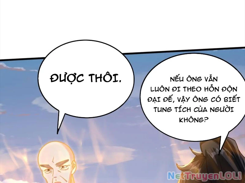 Chương 208 - Trang 21
