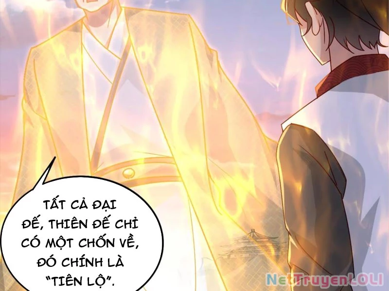 Chương 208 - Trang 22