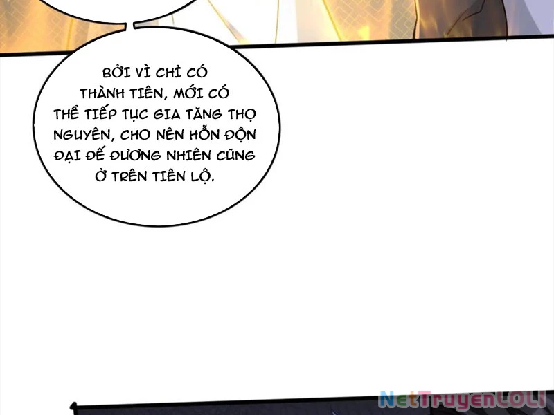 Chương 208 - Trang 23