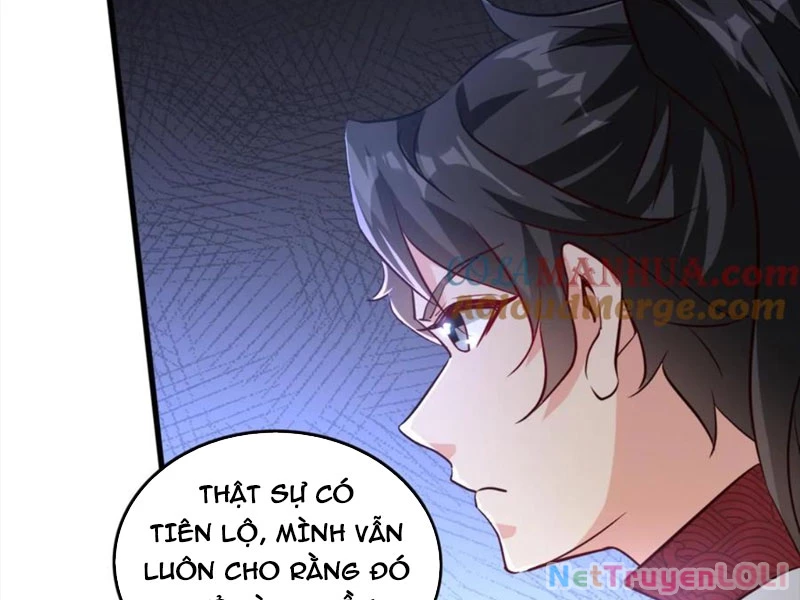 Chương 208 - Trang 24