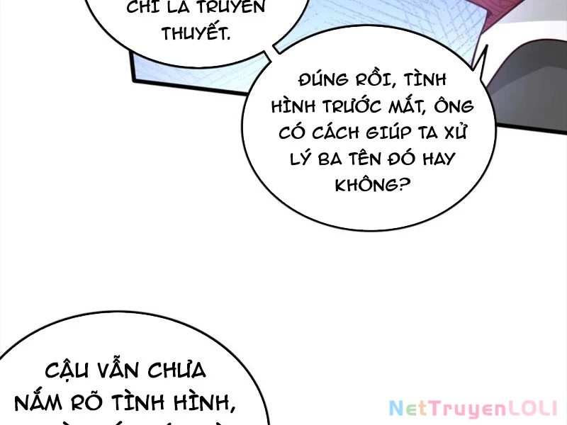 Chương 208 - Trang 25