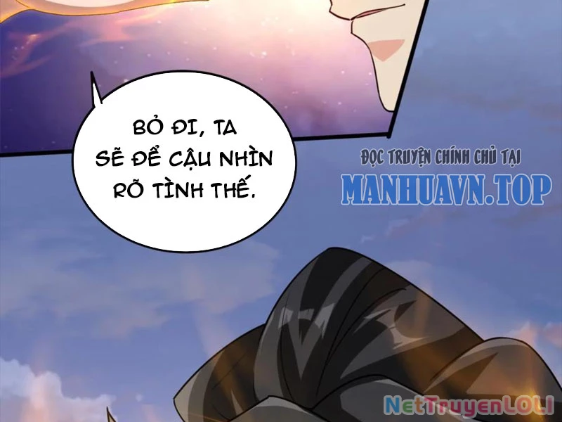 Chương 208 - Trang 27
