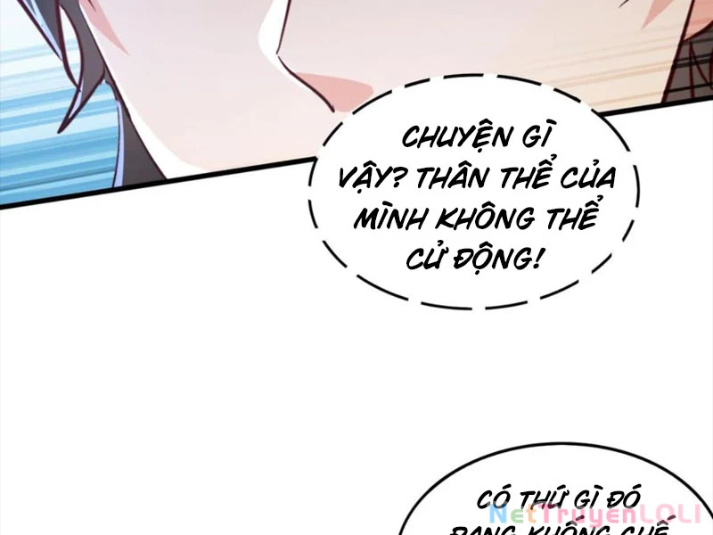 Chương 208 - Trang 4