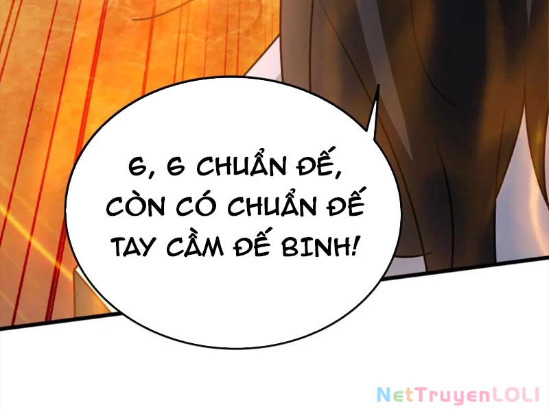 Chương 208 - Trang 36
