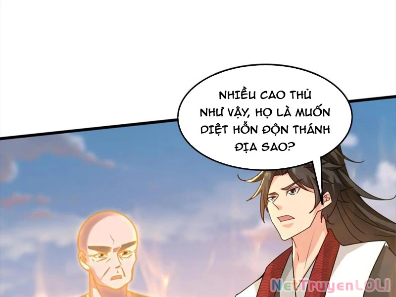 Chương 208 - Trang 37