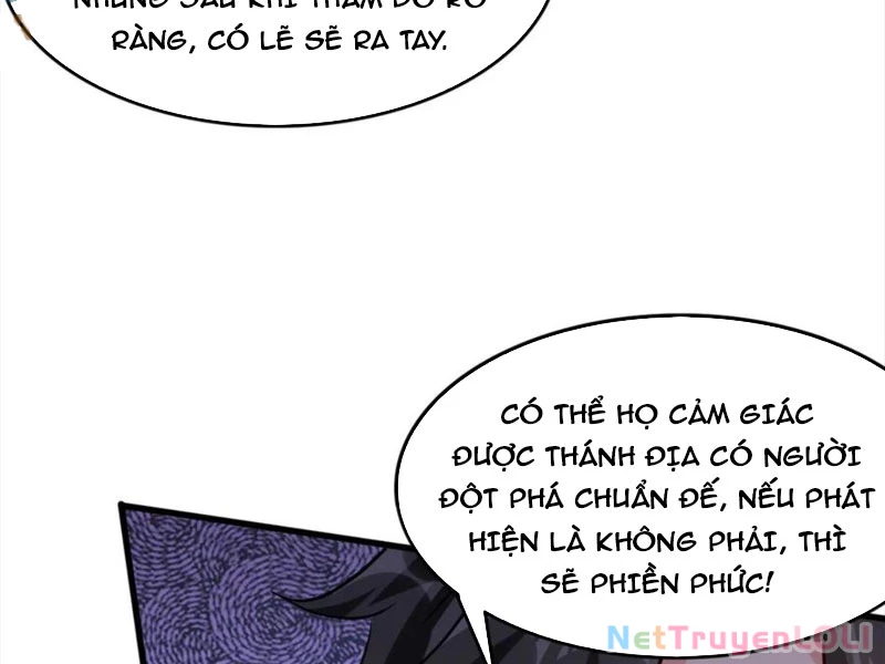 Chương 208 - Trang 39