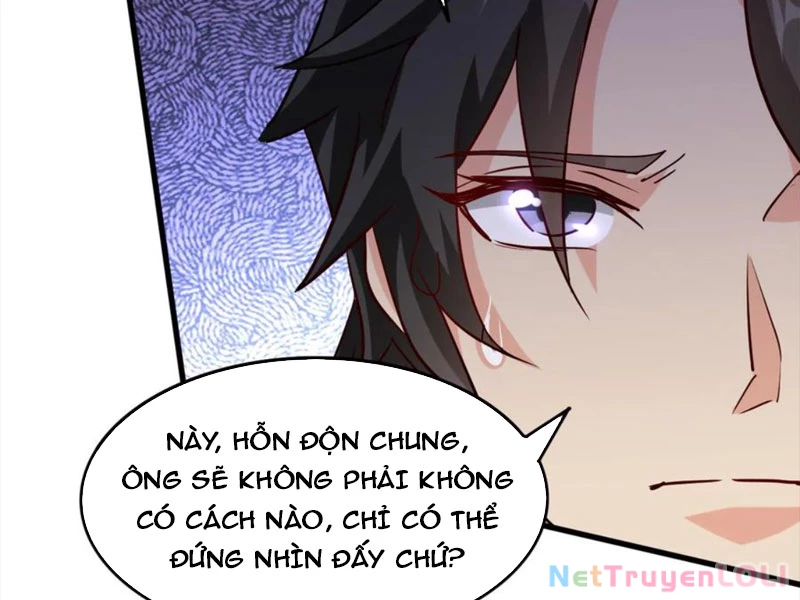Chương 208 - Trang 40