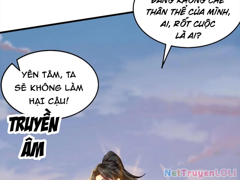 Chương 208 - Trang 5