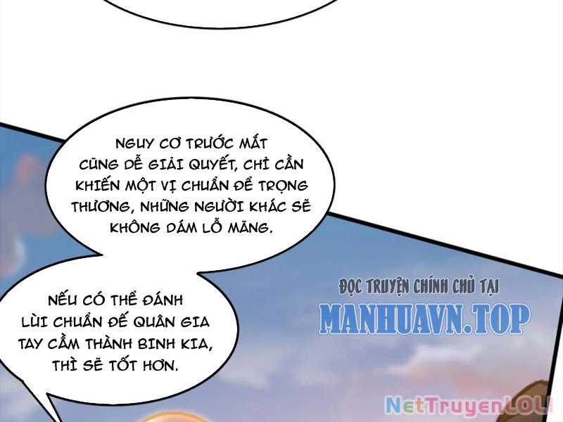 Chương 208 - Trang 41