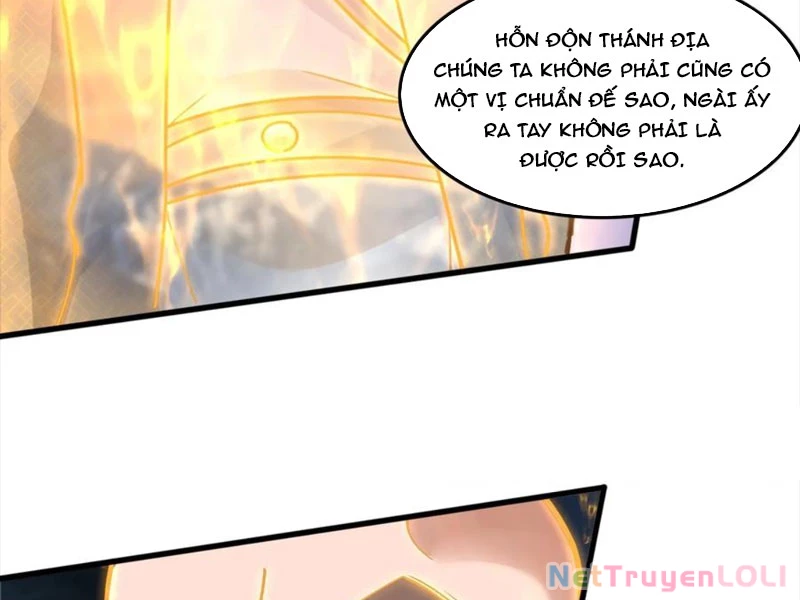 Chương 208 - Trang 43