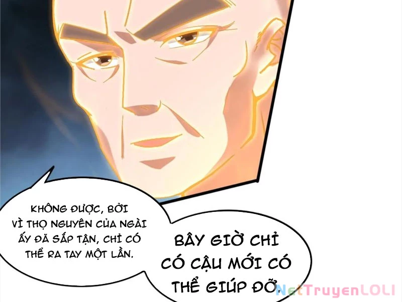 Chương 208 - Trang 44