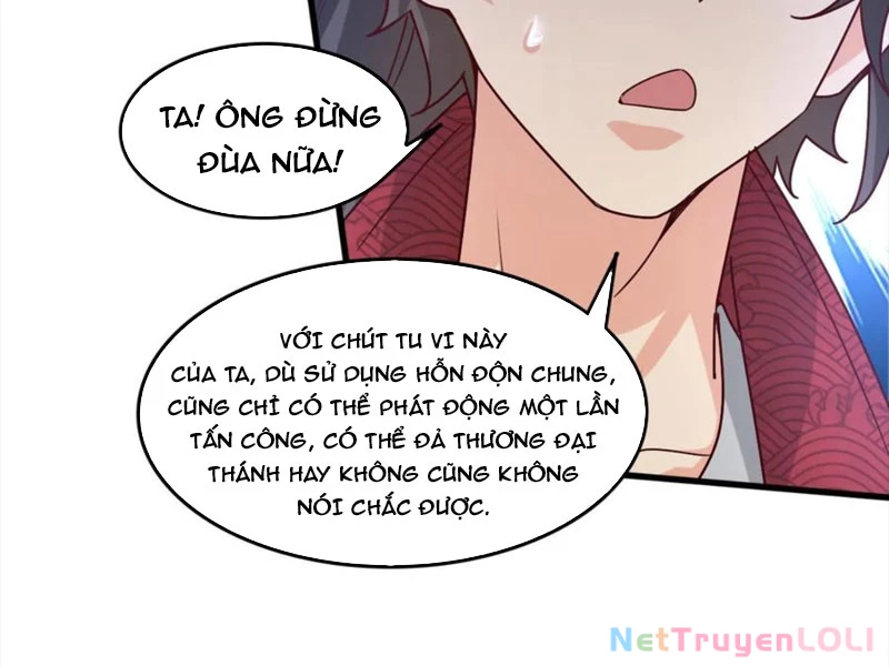 Chương 208 - Trang 46