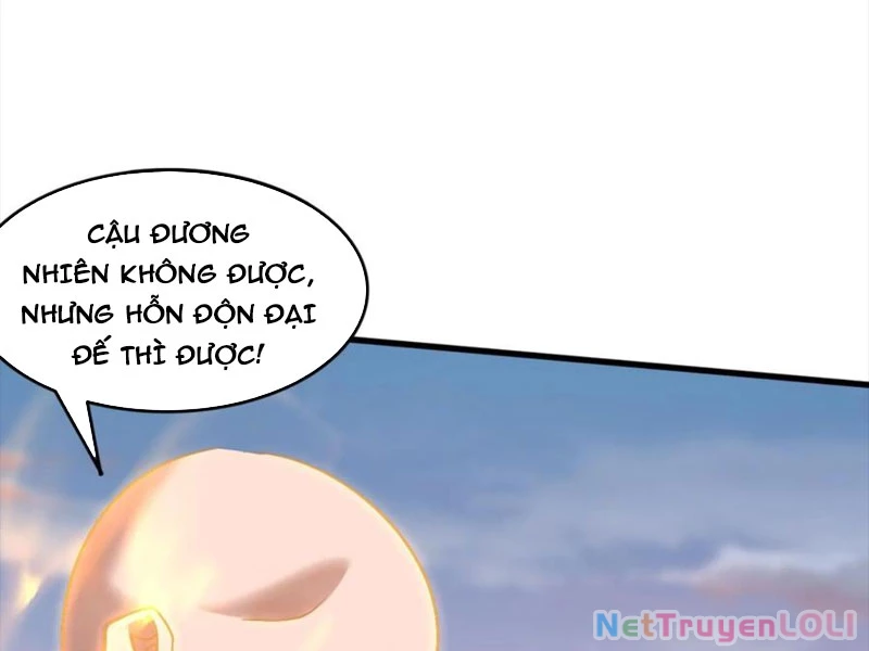 Chương 208 - Trang 47