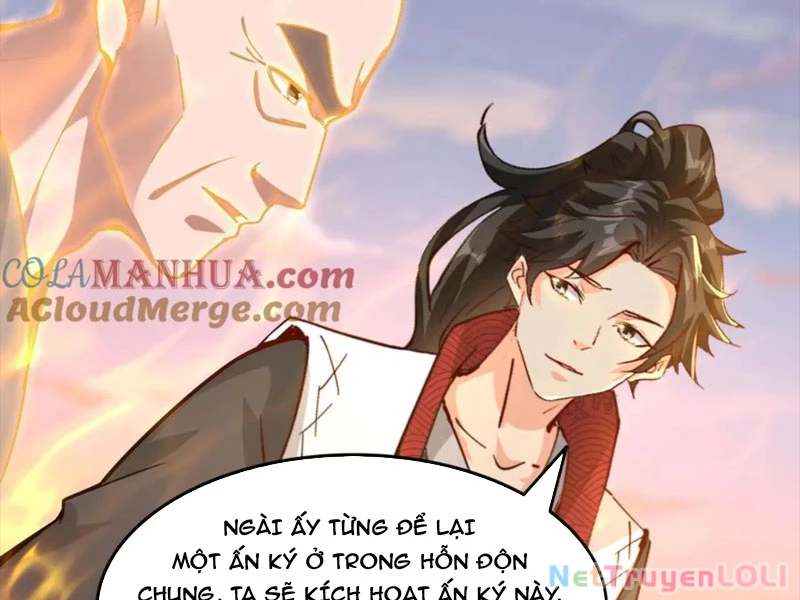 Chương 208 - Trang 48