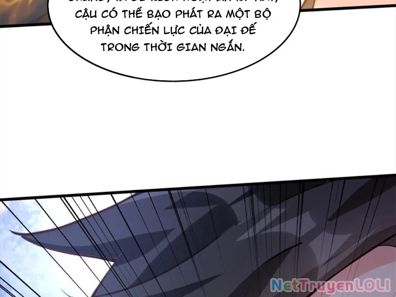 Chương 208 - Trang 49