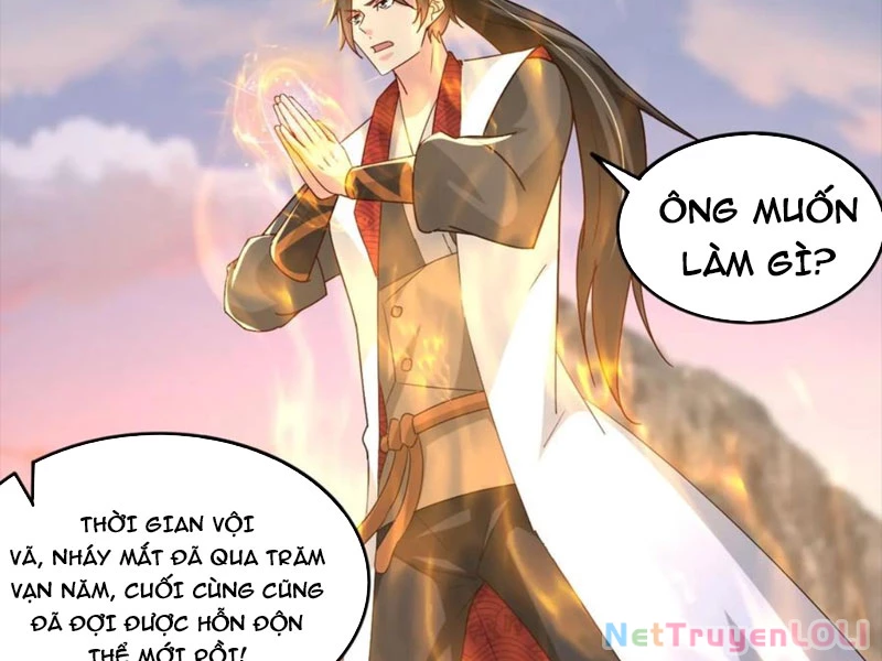 Chương 208 - Trang 6