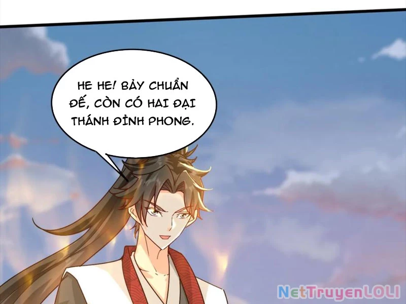 Chương 208 - Trang 55