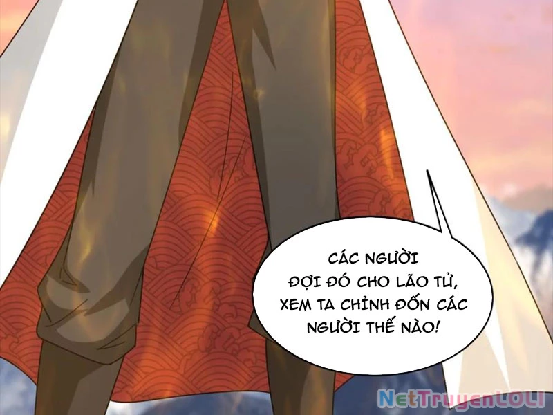 Chương 208 - Trang 57